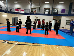 Image result for Quest Martial Arts Academy