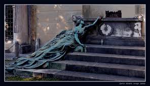 Image result for Staglieno