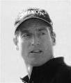 Jim Furyk
