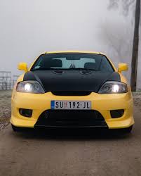 Image result for tuscani tibu...start=0