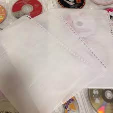 Image result for 谷村,紀彰