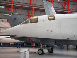 Image result for Thurrock BSAC