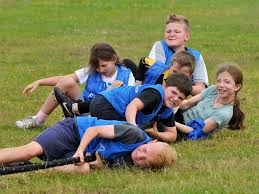 Image result for Annan Rugby Football Club