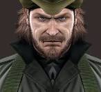 deviantART: More Like Big Boss by - big_boss_without_eye_patch_by_tyller16-d4veu9q