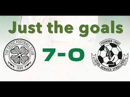 Image result for Strollers Football Club