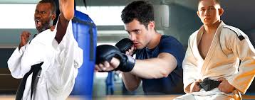 Image result for New Milton Taekwondo Club