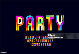 Image result for  N   E       O X j   O