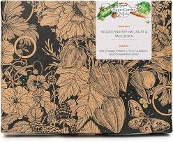 Image result for Neuseeländer Salat