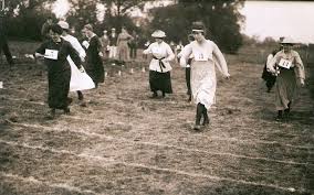 Image result for Croxley Green Old Time Dancing Club