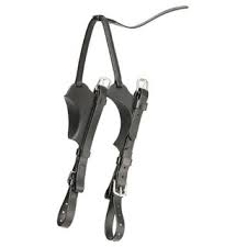 Image result for scheuklappen