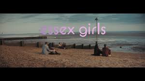 Image result for essex girl