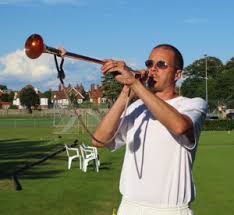 Image result for Compton Croquet Club