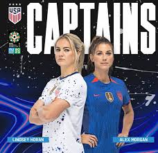 Image result for United in the Community - Horncastle 7-15 years