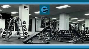 Image result for Join Local Sports Club