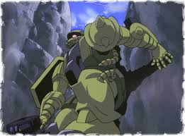 「ギャバン・グーニー ∀ガンダム」の画像検索結果