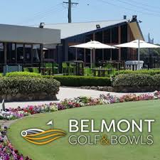 Image result for Kincaidston & Belmont Bowling Club