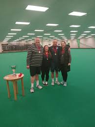 Image result for Islwyn Indoor Bowls Club