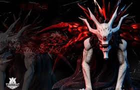 「万丈数壱 東京喰種」の画像検索結果