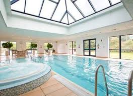 Image result for Club Moativation