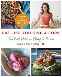 Image result for i dont give a fork