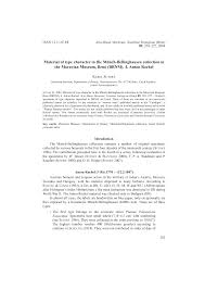 Attēlu rezultāti vaicājumam “Laserpitium pruthenicum”