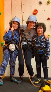 Image result for Jags Badminton Club