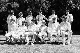 Image result for Ferring Cricket Club