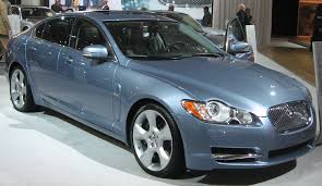 Image result for Azure Blue 2009 Jaguar