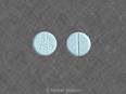 <b>Dexamethasone</b> 6 mg-ROX