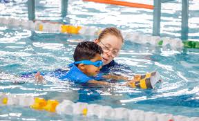 Image result for Belgrave Swimming Club
