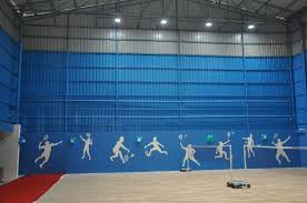 Image result for Shuttlemasters