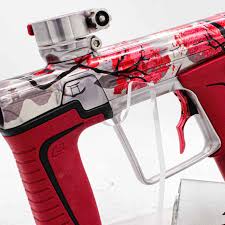 Image result for Absolute Paintball