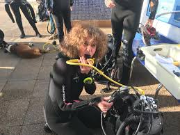 Image result for Meadurst Sub-Aqua Club