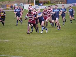 Image result for Aspull RFC