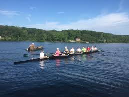 Image result for Worcester Rowing Club