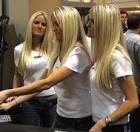 Amazing Multiples: The Most Intriguing Tales of Twins, Triplets ...