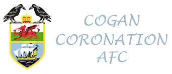 Image result for Coign Church Juniors Fc