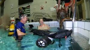 Image result for Surrey Aquanauts B S A C 0689