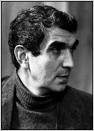 ... from the Department of Directing, in the class of Professor Hugo Klajn. - Radoslav_Doric