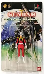 「シャア・アズナブル 機動戦士ガンダム 逆襲のシャア」の画像検索結果