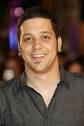 File:Robin Wong TIFF Schmooze George Stroumboulopoulos.jpg ...