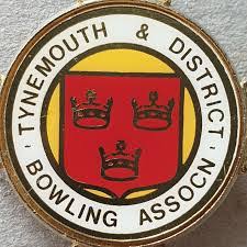 Image result for Linskill Bowls Club