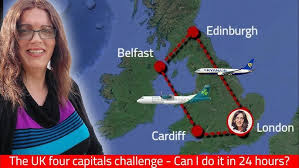 Image result for Cardiff Capitals