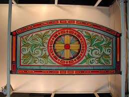 Картинки по запросу ...ЃРёРЅС‚РµР·Р°С‚РѕСЂ