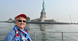 Image result for lidia