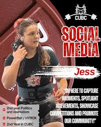 Image result for Cardiff University Powerlifting Club