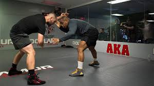 Image result for American Kick Boxing Club