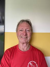 Image result for Billingham Marsh House Harriers