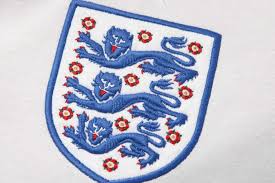 Image result for символ англии