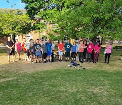 Image result for Little Hallingbury Rounders Club